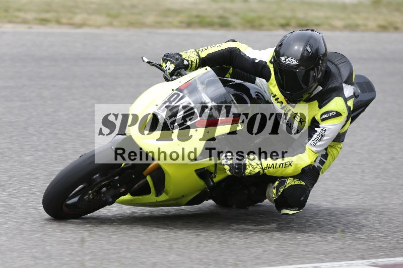 /11 28.04.2026  PROMAX ADR/Gruppe rot/846